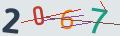 verifycode