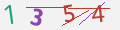 verifycode